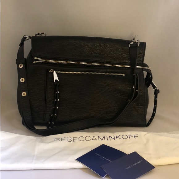 rebecca minkoff pocketbooks